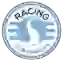 Racing Club Zaragoza U19