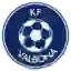 KF Valbona