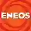 ENEOS Mizushima