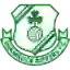 Shamrock Rovers