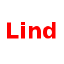Lind