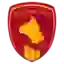 Rodez Aveyron II