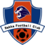 Мэйчжоу Хакка