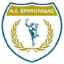 AE Ermionidas