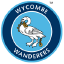 Wycombe Wanderers