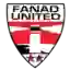 Fanad United FC