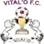 Vital'O