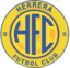 Herrera FC