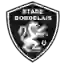 Stade Bordelais