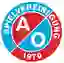 SV Ahlerstedt Ottendorf