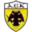 АЕК Афины