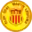 Club Martín Ledesma