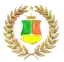 Deportivo Lujan Chaco
