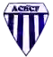 Academia Chacras de Coria
