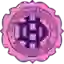 Dulwich Hamlet