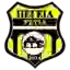 FC Peyia 2014