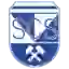 Schwaz