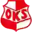 OKS