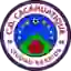 Cacahuatique (Women)