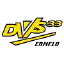 ДВС'33