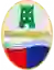 Нибионноггионо