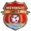 Айявади Юнайтед