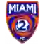 Miami FC 2