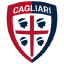 Cagliari Calcio