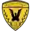 Al Qadsiya