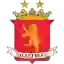 Валетта