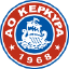 Керкира (19)