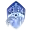 Municipal Perez Zeledon U20