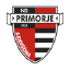 ND Primorje