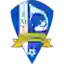JSM Tiaret U21