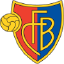 Basel (Youth)