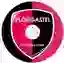 Plougastel FC