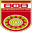 Уфа (13)