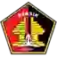 Persik Kediri U20