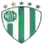 Магеенсе
