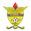Чоррильо