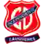 Independiente de Cauquenes