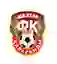 Шахтёр Караганда 19 (жен)