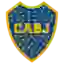 Boca Juniors U20