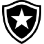 Botafogo FR (Women)