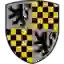 Alresford Town