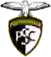Portimonense U23