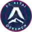 Altay Ust-Kamenogorsk (Women)