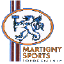Martigny-Sports