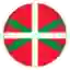 Basque Country