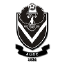 Adelaide University